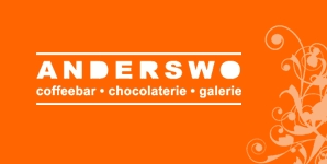anderswo