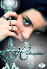 Cover_Herbstsplitter_Buchdeckel