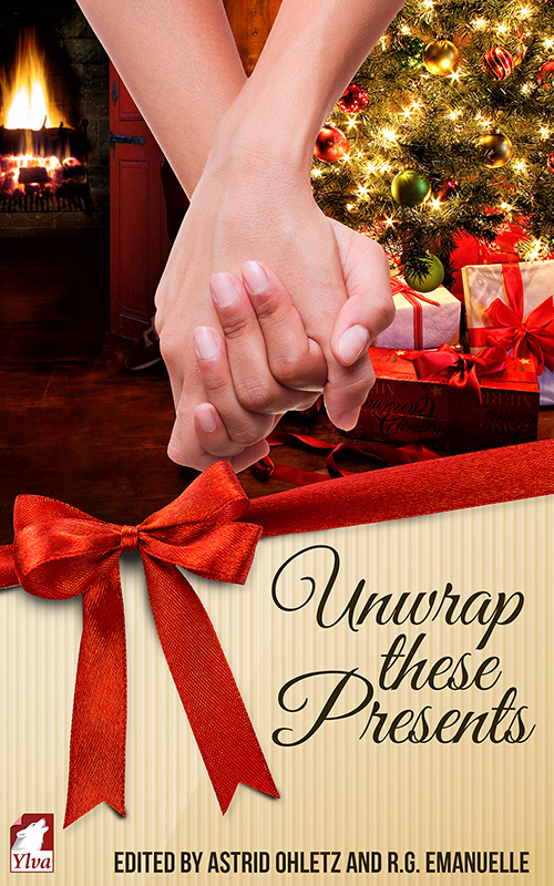Unwrap-These-Presents
