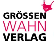 groessenwahn